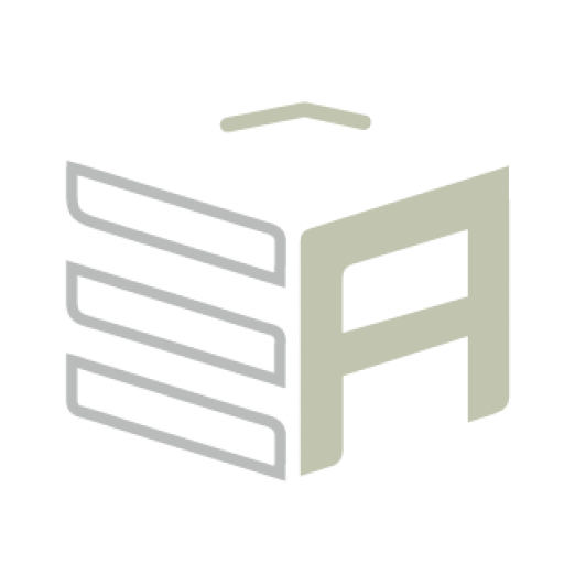 Espacios AMR by Arantxa Martínez