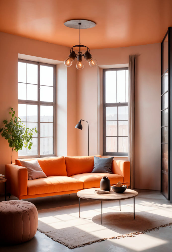 que es home staging y a quien va dirigido