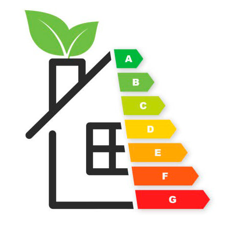 Certificado energético vivienda que es