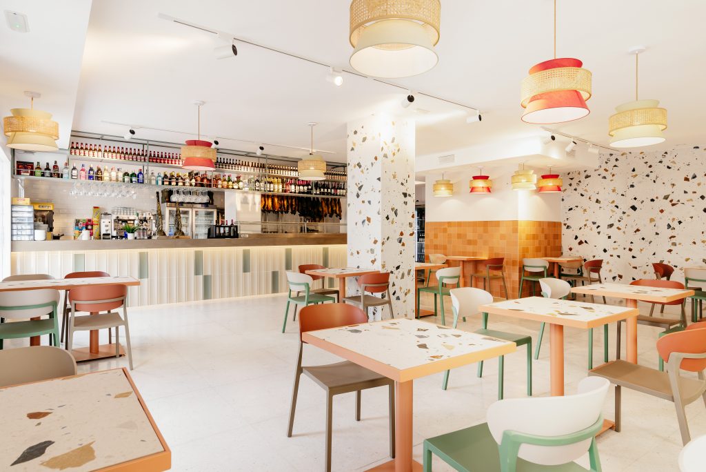 alessandrafavettophotography.com-1