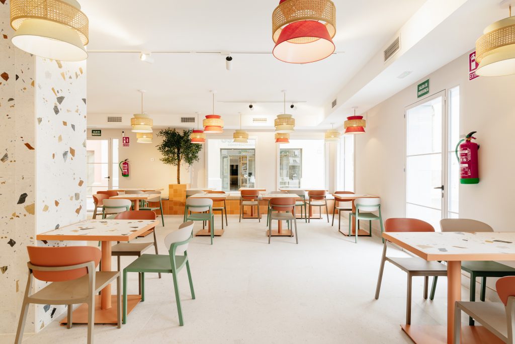 alessandrafavettophotography.com-10