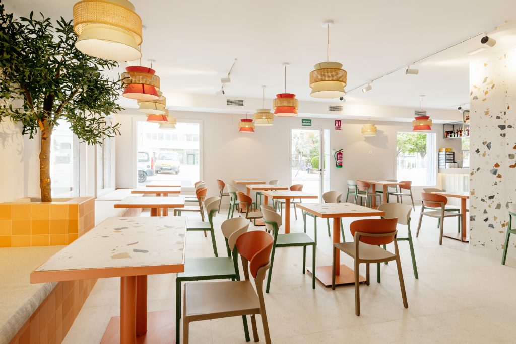 alessandrafavettophotography.com-11