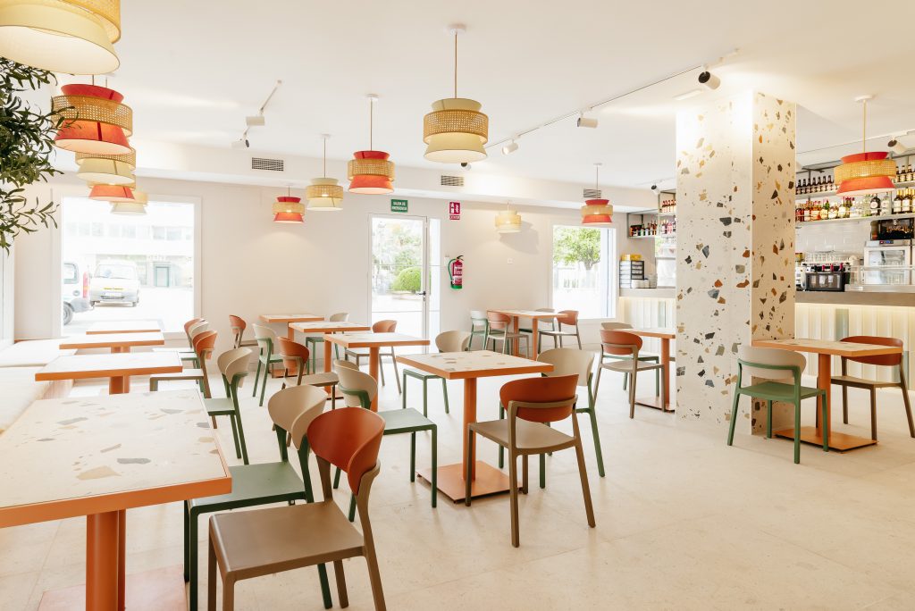 alessandrafavettophotography.com-12