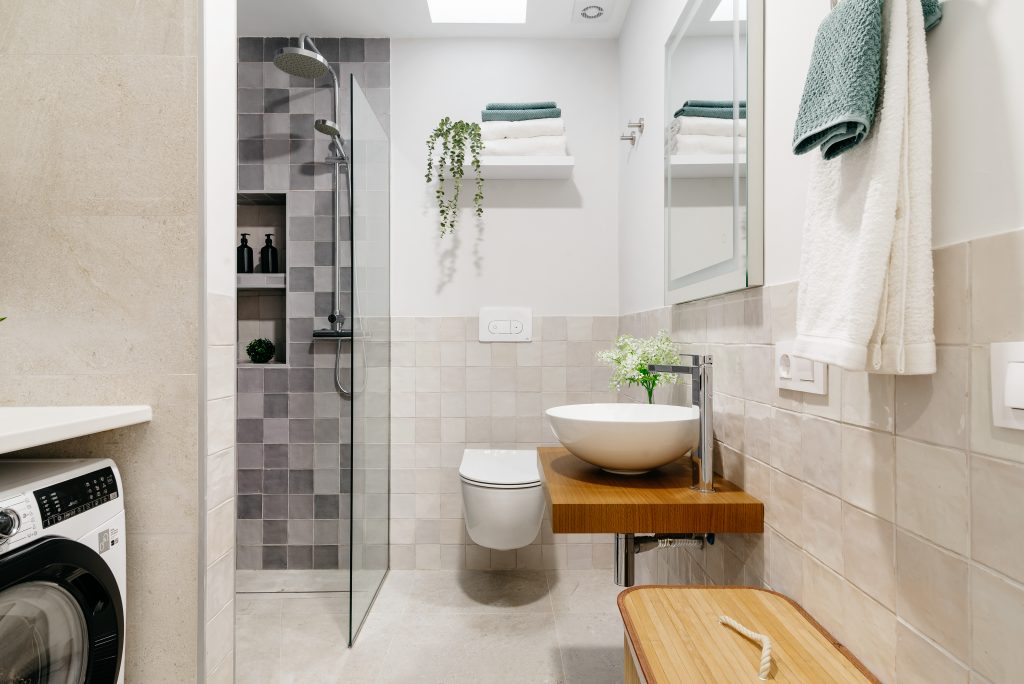 alessandrafavettophotography.com-12