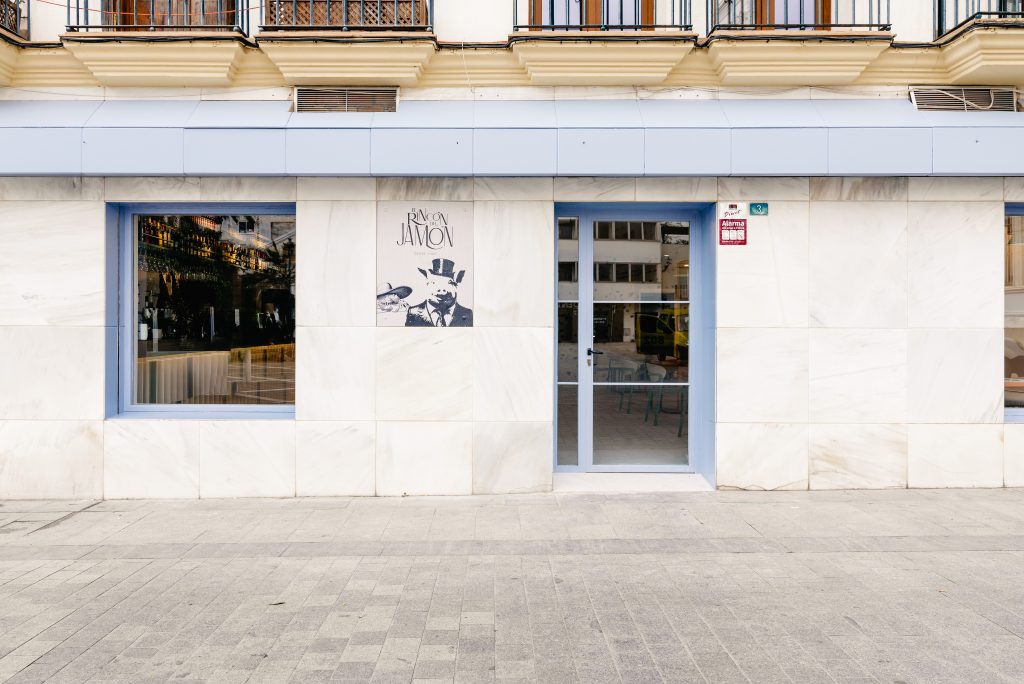 alessandrafavettophotography.com-13