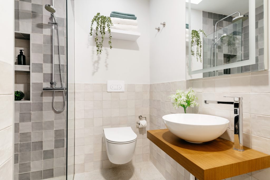 alessandrafavettophotography.com-13