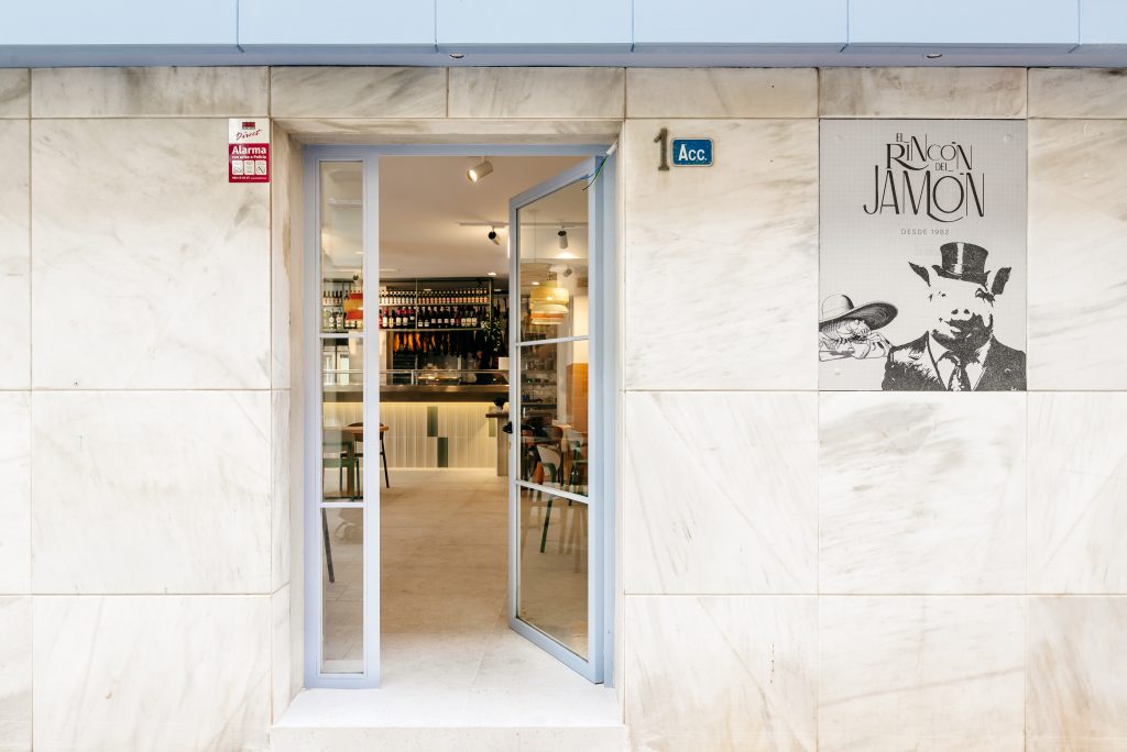 alessandrafavettophotography.com-14