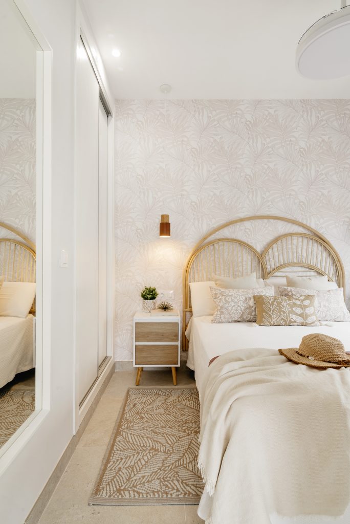 alessandrafavettophotography.com-14