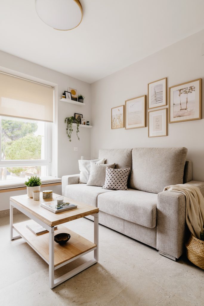 alessandrafavettophotography.com-15