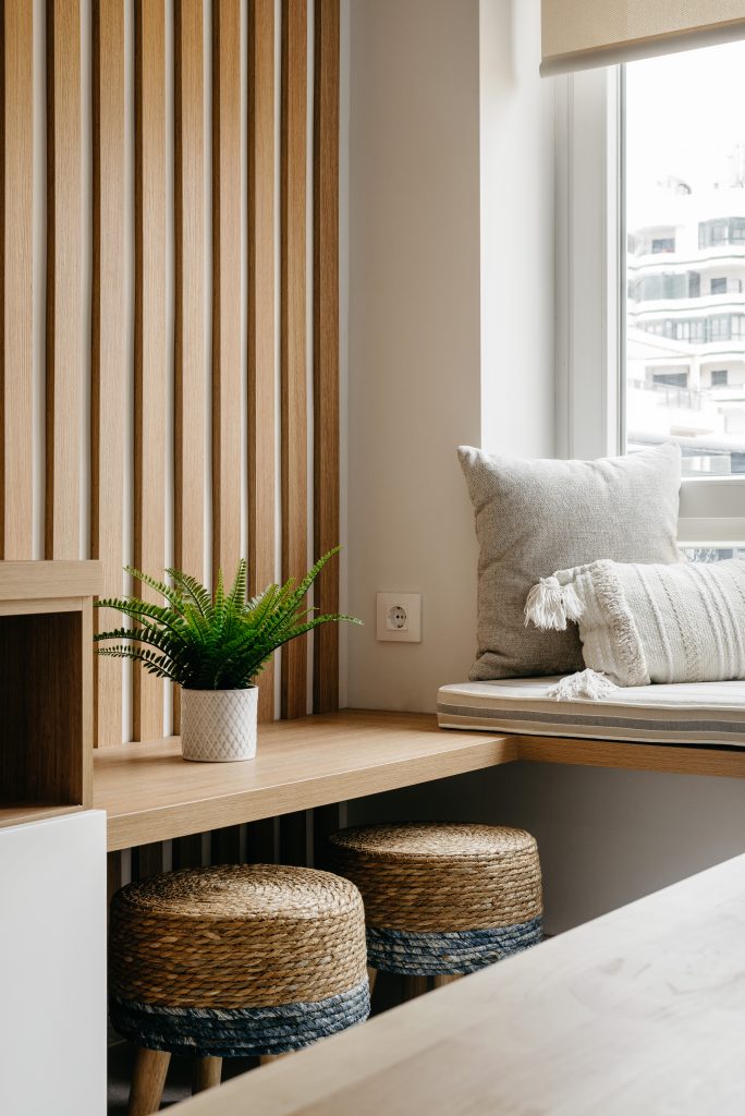 alessandrafavettophotography.com-16