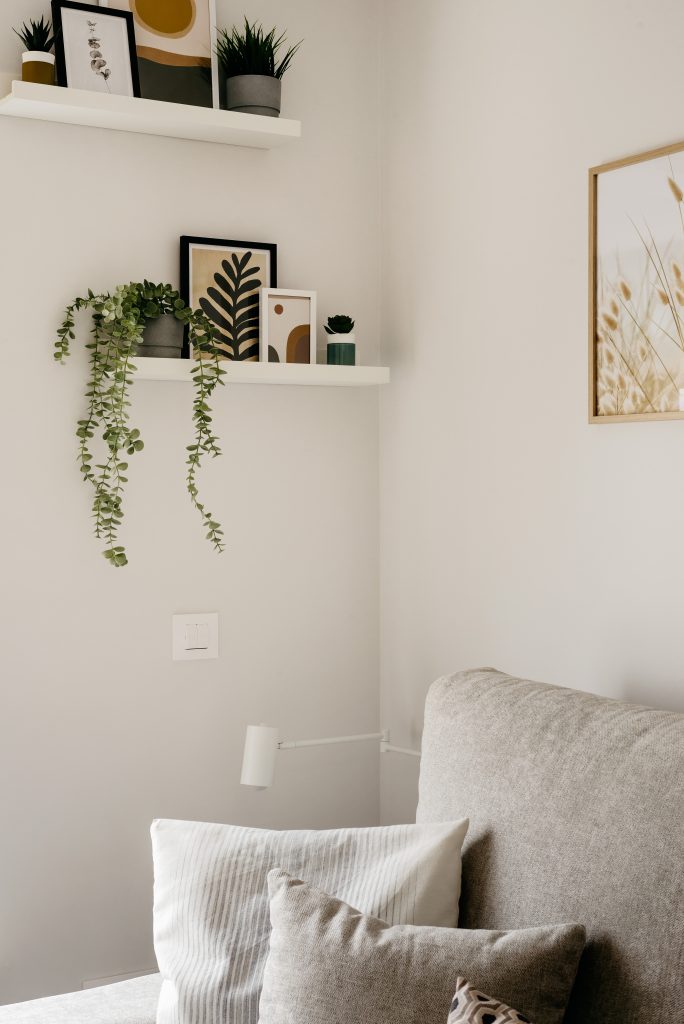 alessandrafavettophotography.com-17