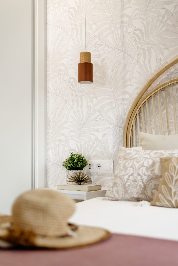 alessandrafavettophotography.com-19