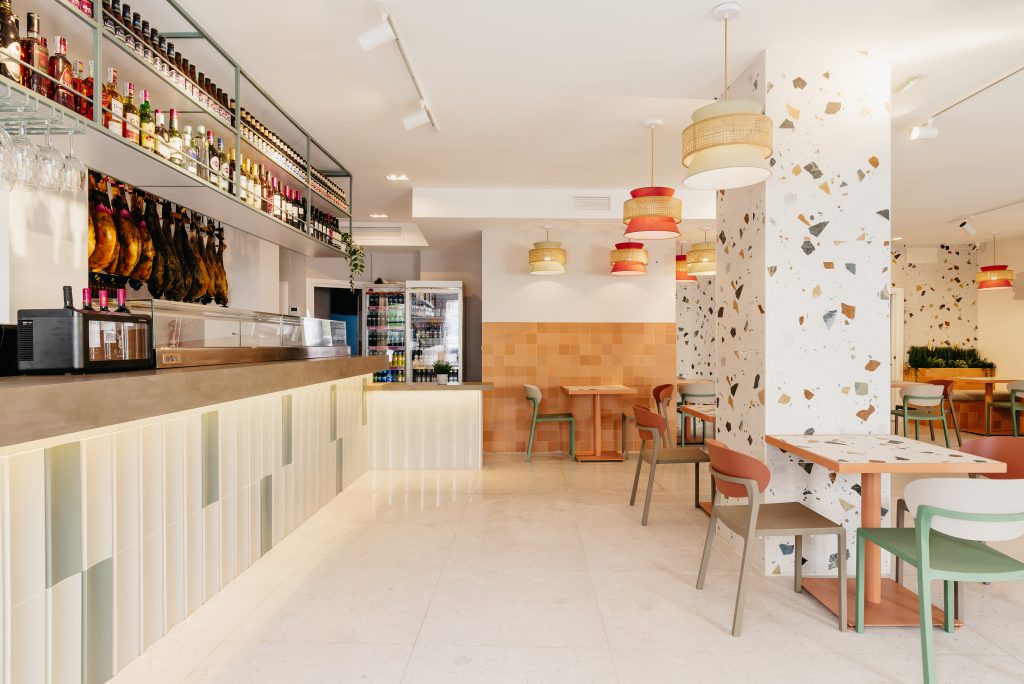 alessandrafavettophotography.com-2