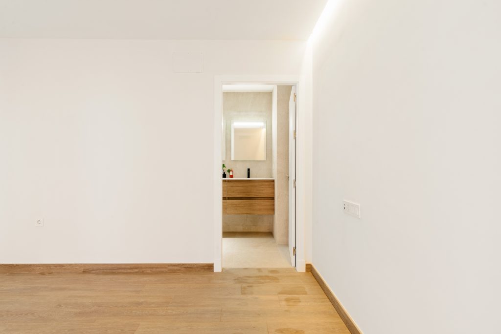 alessandrafavettophotography.com-2