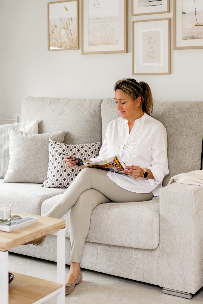 alessandrafavettophotography.com-20