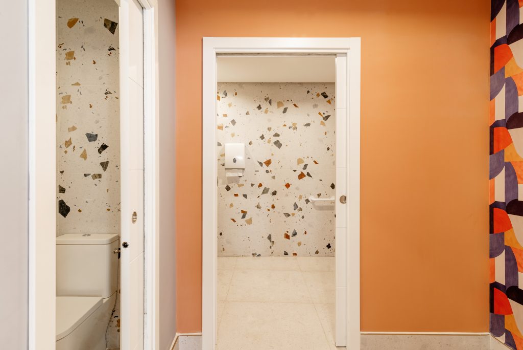 alessandrafavettophotography.com-4