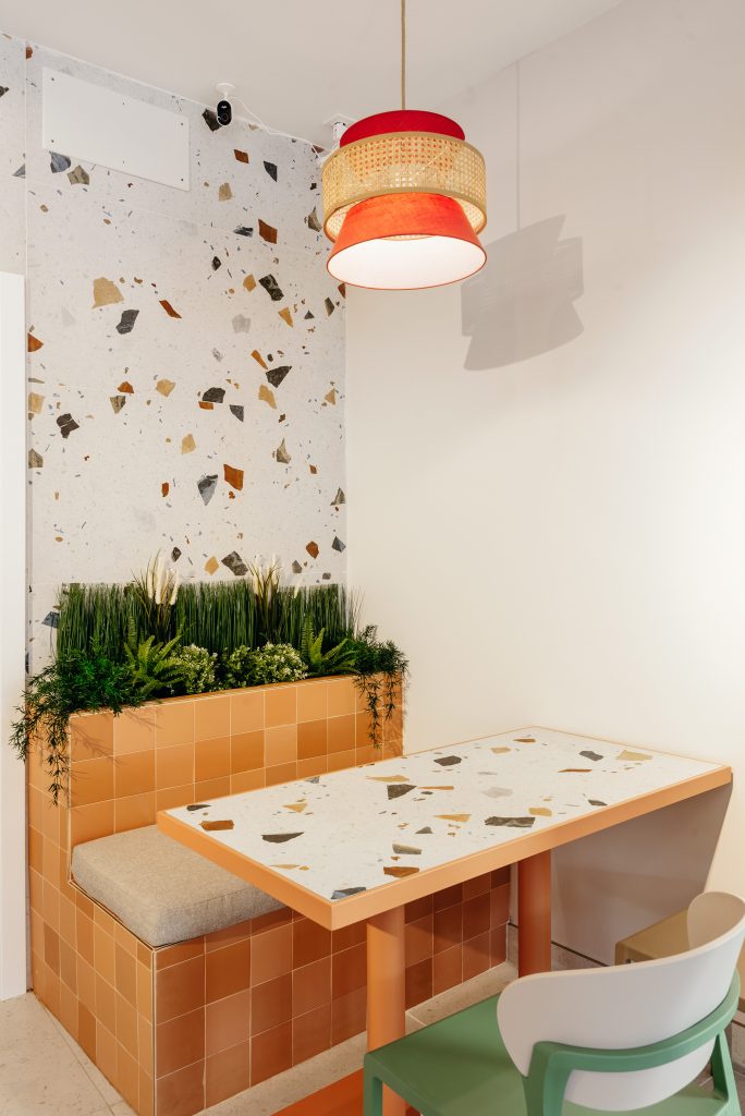 alessandrafavettophotography.com-5