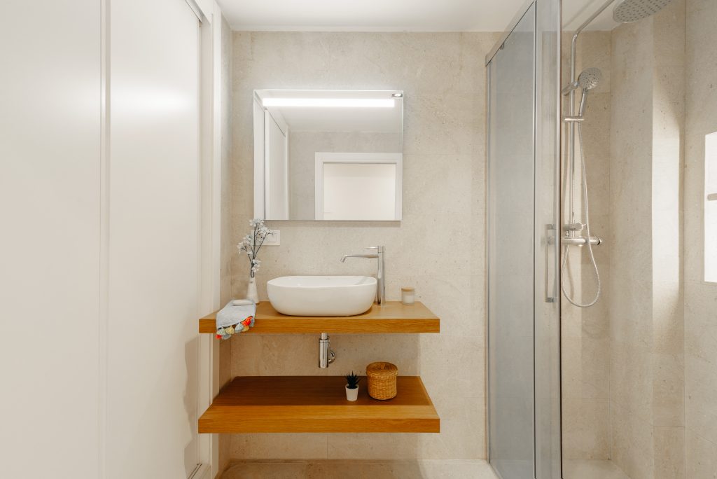 alessandrafavettophotography.com-6