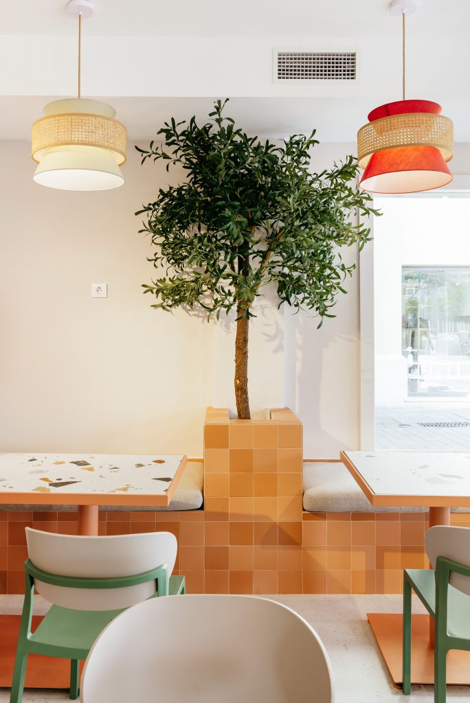 alessandrafavettophotography.com-6