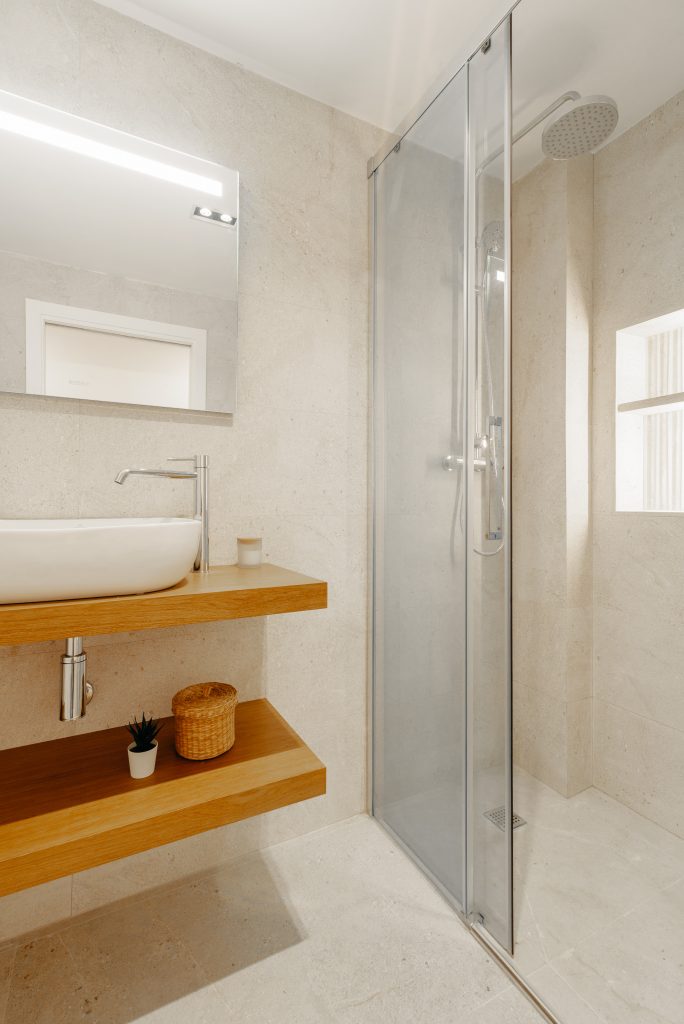 alessandrafavettophotography.com-7