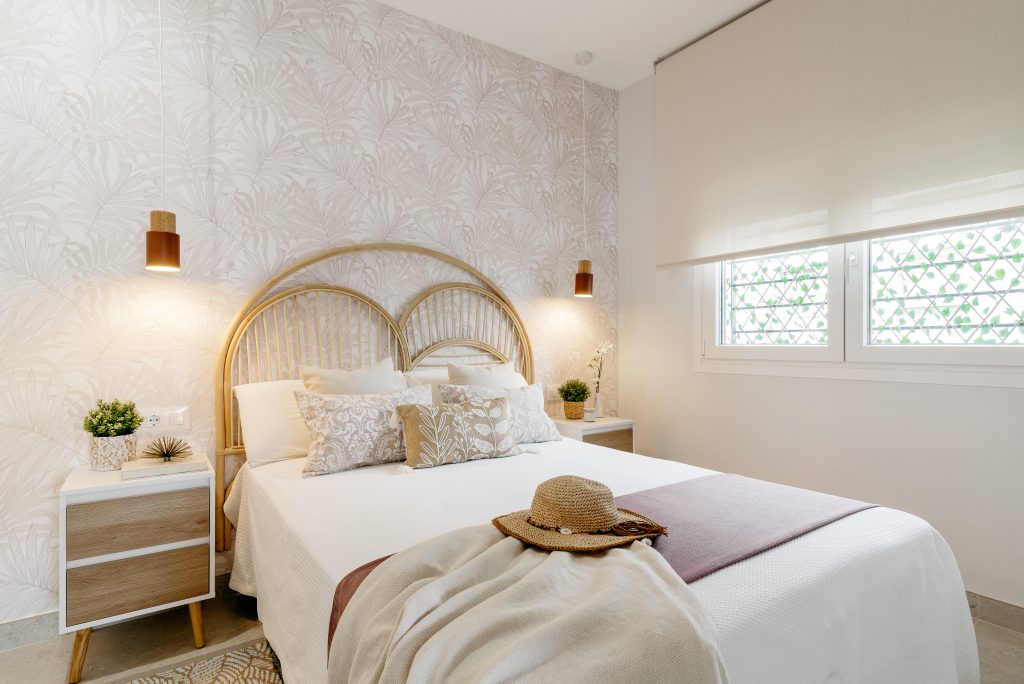 alessandrafavettophotography.com-7