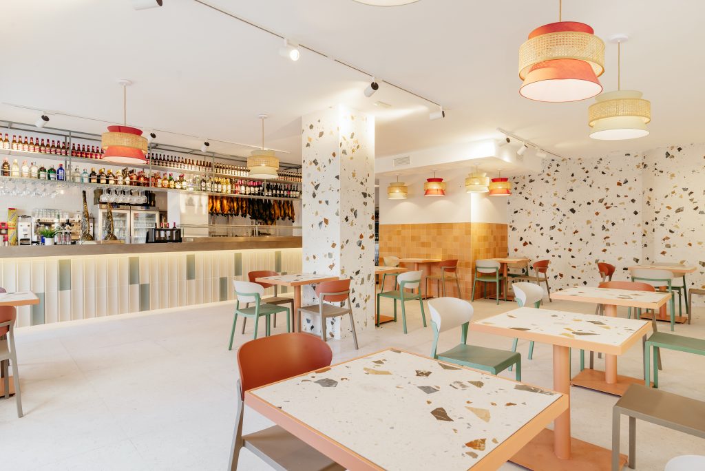 alessandrafavettophotography.com-8