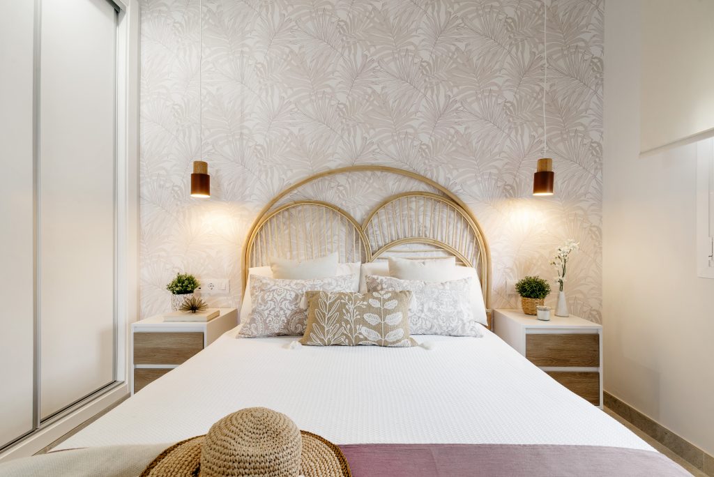 alessandrafavettophotography.com-9