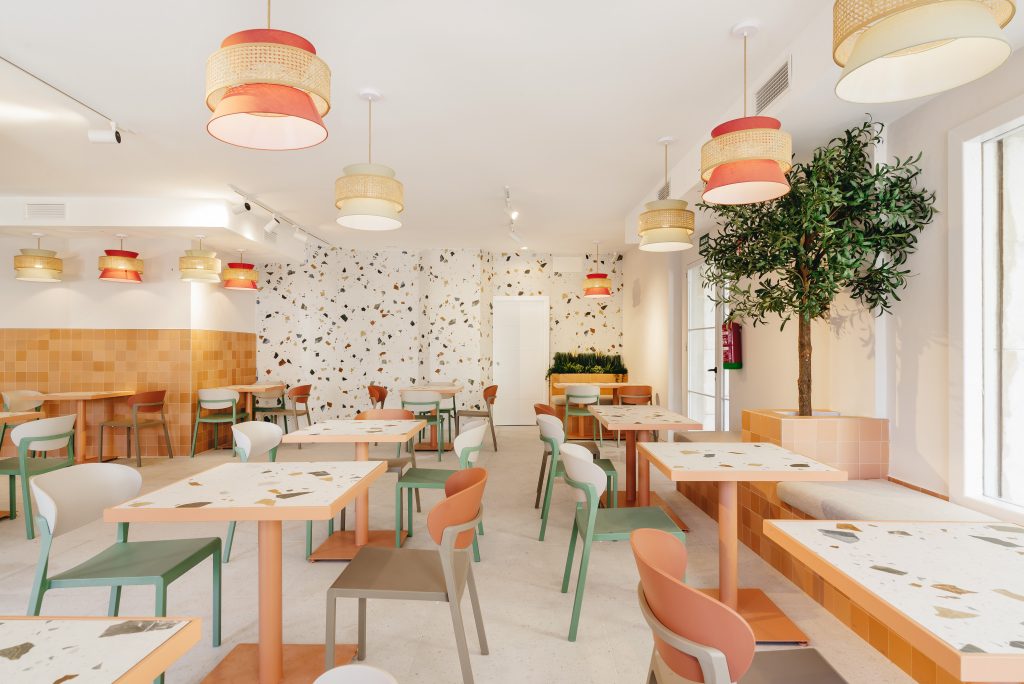 alessandrafavettophotography.com-9