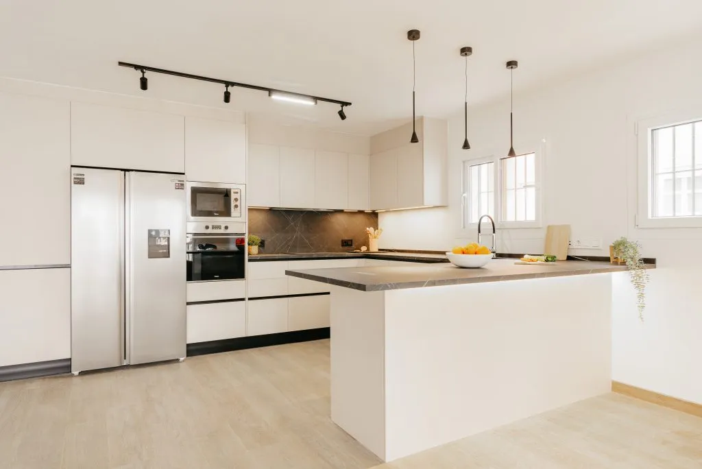 proyecto interiorismo residencial el puerto de santa maria plaza peral reformas (5)