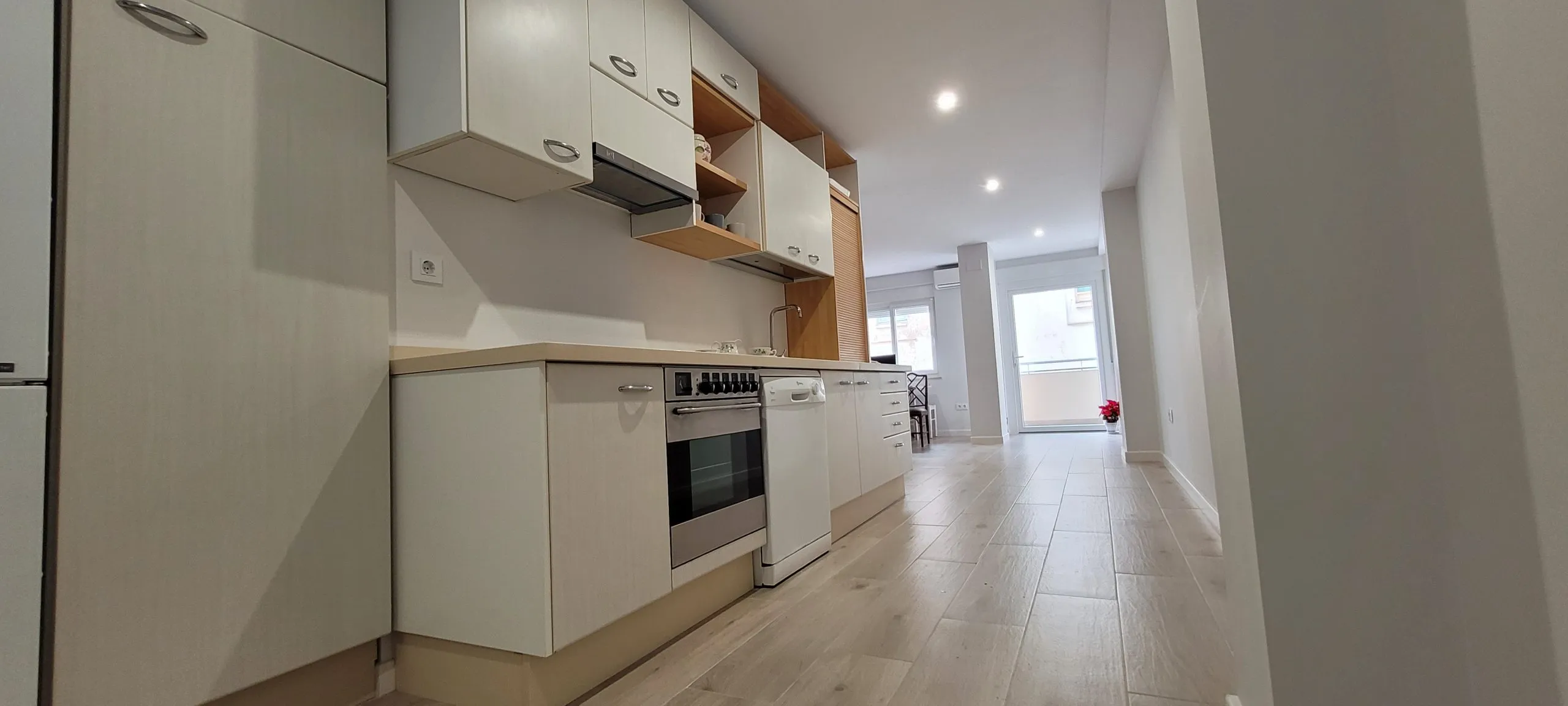 proyecto interiorismo residencial reformas el puerto de santa maria guadalete (22)