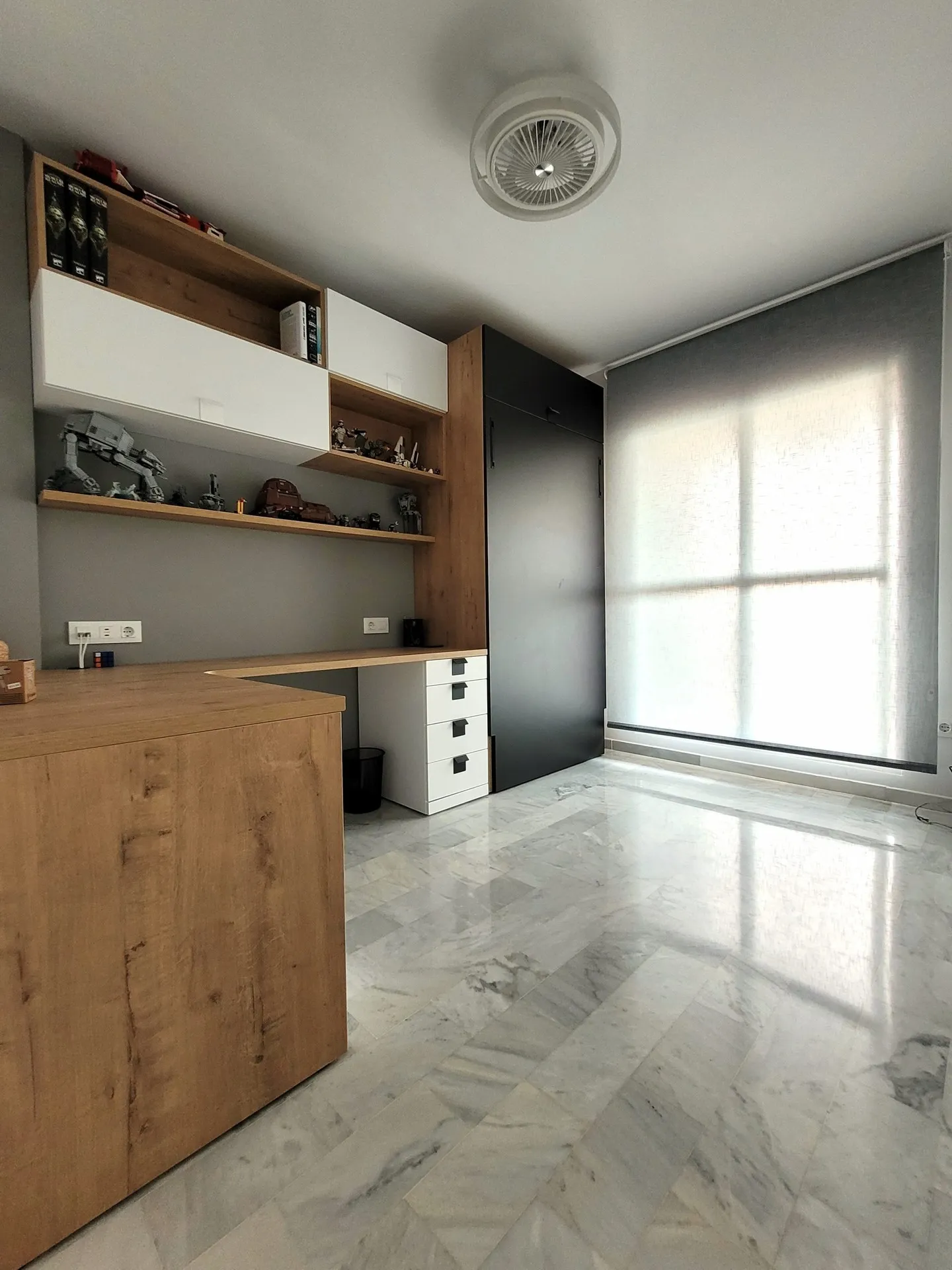 proyecto surcos interiorismo residencial reformas cadiz (3)