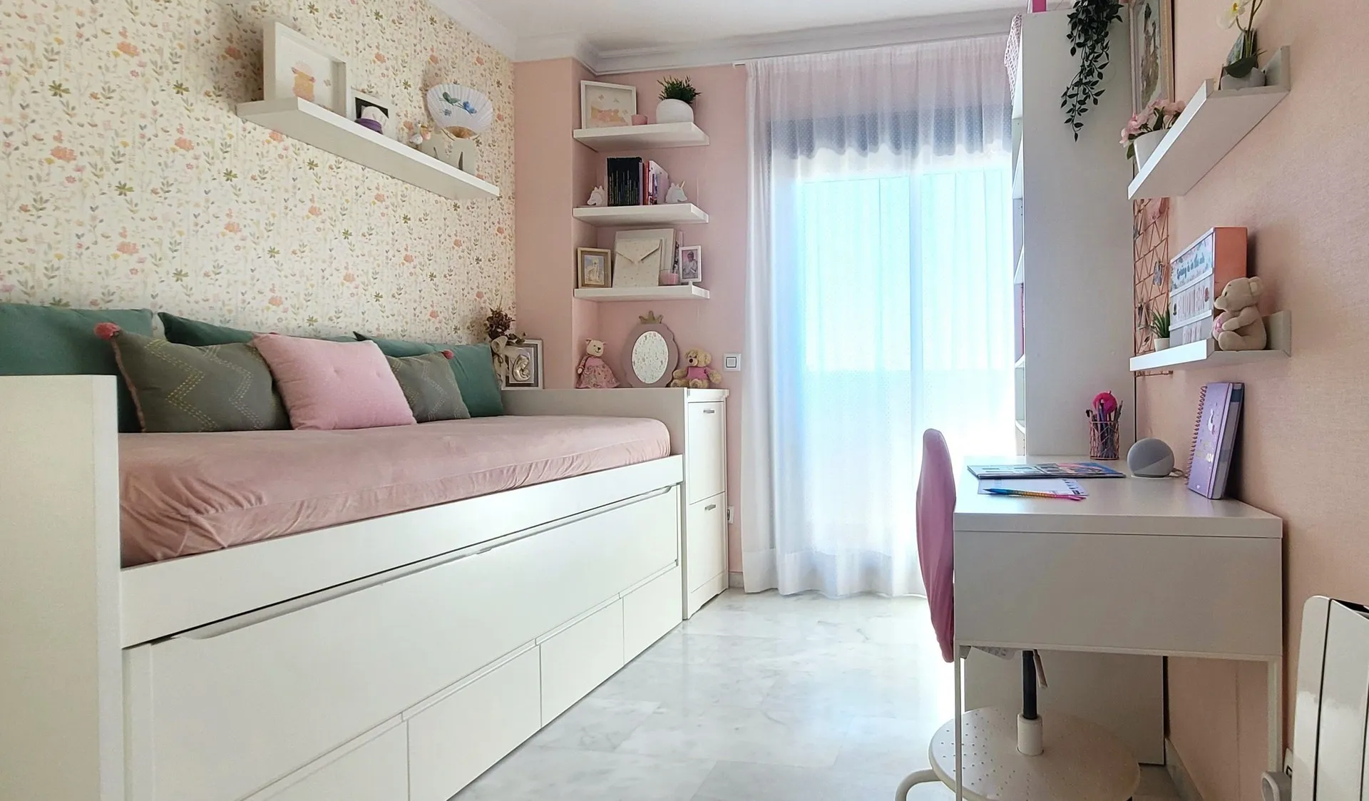 reforma dormitorio infantil el puerto de santa maria espacios amr (8)