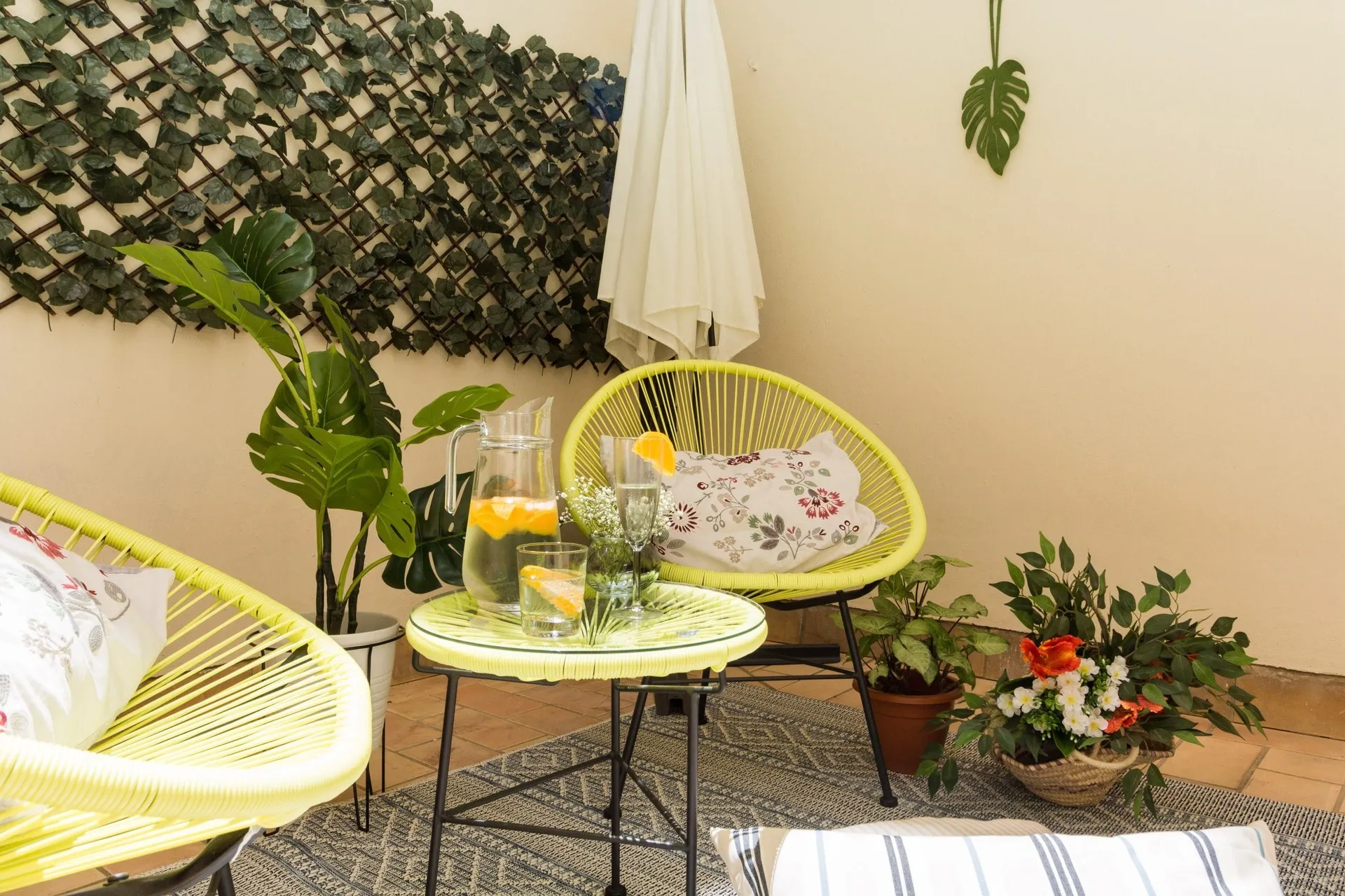 reformas apartamentos vacacionales cadiz espacios amr (1)